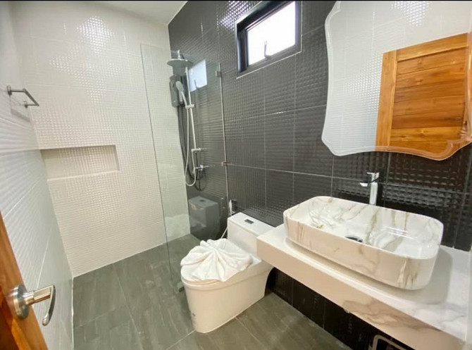 2 Beds 3 Baths - House Samui - photo 14
