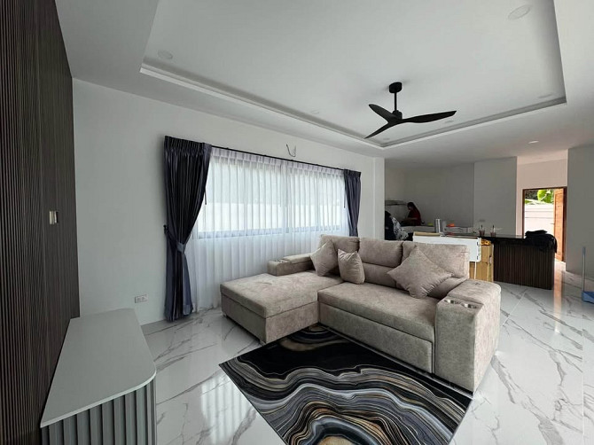 2 Beds 3 Baths - House Samui - photo 5
