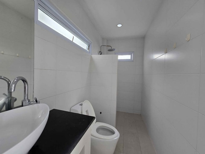 2 bedrooms 2 bathrooms - House Samui - photo 15
