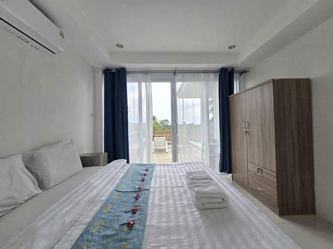 2 bedrooms 2 bathrooms - House Samui - photo 17