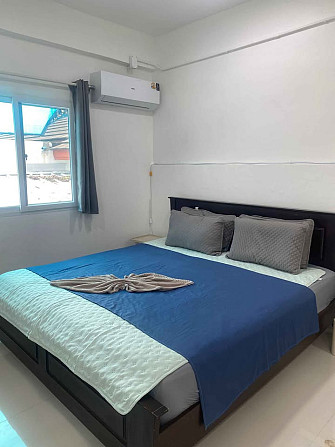 2 bedrooms 2 bathrooms - House Samui - photo 12