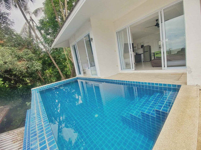 2 bedrooms 2 bathrooms - House Samui - photo 2