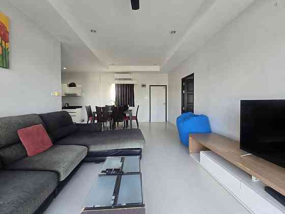 2 bedrooms 2 bathrooms - House Samui