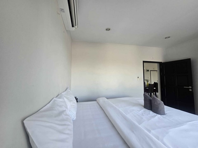 2 bedrooms 2 bathrooms - House Samui - photo 12