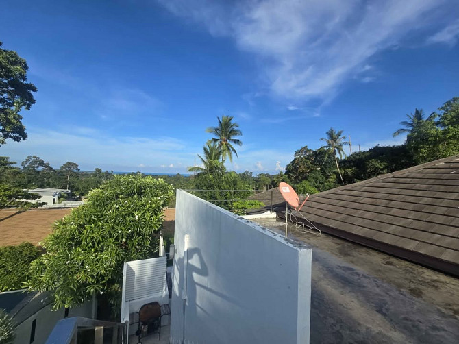 2 bedrooms 2 bathrooms - House Samui - photo 20