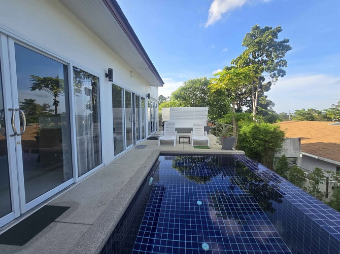 2 bedrooms 2 bathrooms - House Samui - photo 2