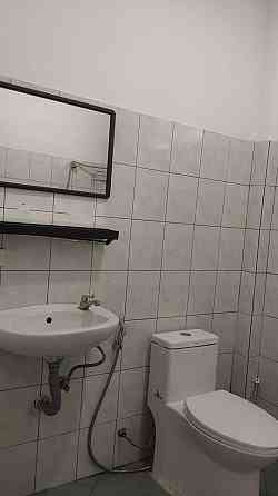 1 Bedroom 1 Bathroom - House Samui