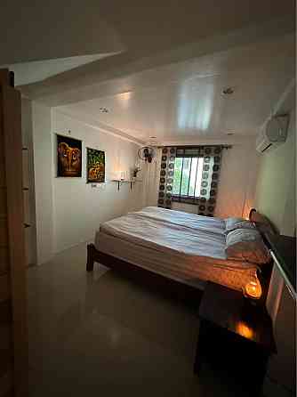 2 bedroom 1 bathroom House Samui