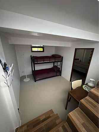 2 bedroom 1 bathroom House Samui