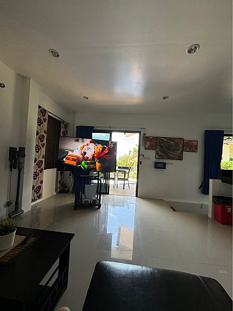 2 bedroom 1 bathroom House Samui - photo 16