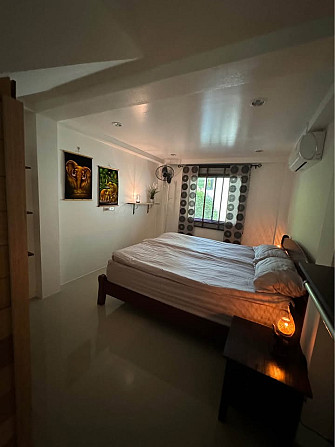 2 bedroom 1 bathroom House Samui - photo 4