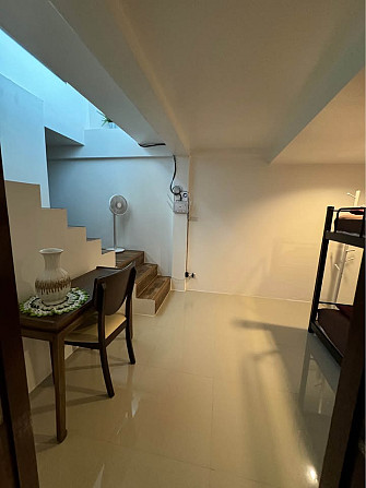 2 bedroom 1 bathroom House Samui - photo 7