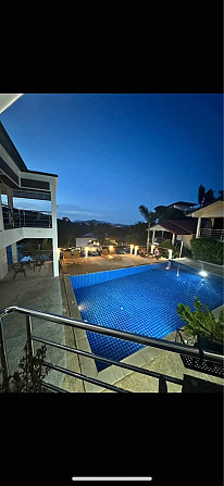 2 bedroom 1 bathroom House Samui - photo 1