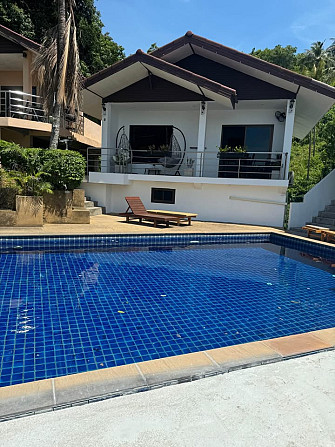 2 bedroom 1 bathroom House Samui - photo 20