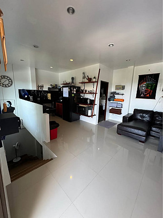 2 bedroom 1 bathroom House Samui - photo 14