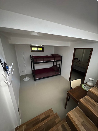 2 bedroom 1 bathroom House Samui - photo 5