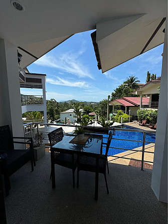 2 bedroom 1 bathroom House Samui - photo 9