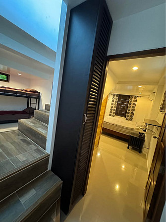 2 bedroom 1 bathroom House Samui - photo 6