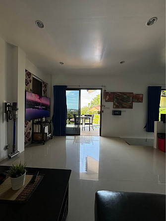 2 bedroom 1 bathroom House Samui - photo 15