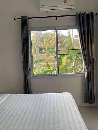 2 Beds 2 Baths - House Samui