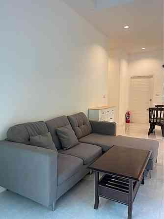 2 Beds 2 Baths - House Samui