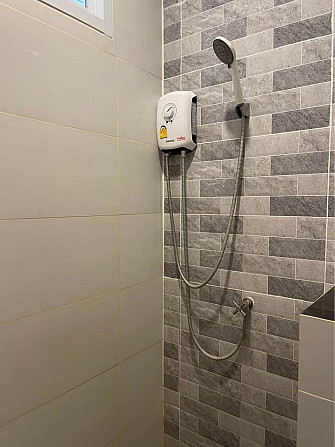 2 Beds 2 Baths - House Samui - photo 14