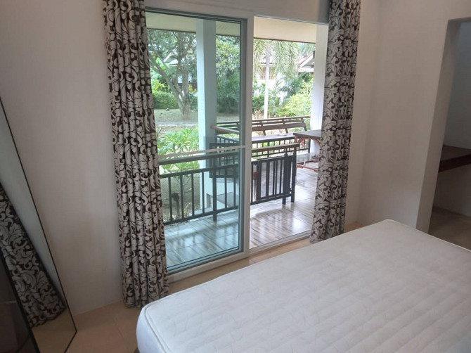 House with Bedrooms: 1 and Bathrooms: 1 Samui - photo 19