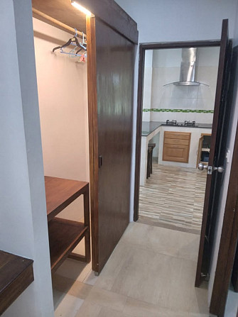 House with Bedrooms: 1 and Bathrooms: 1 Samui - photo 16