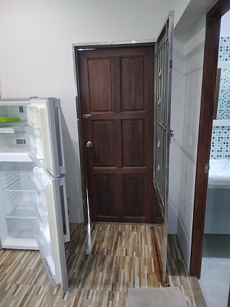 House with Bedrooms: 1 and Bathrooms: 1 Samui - photo 13