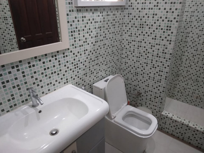 House with Bedrooms: 1 and Bathrooms: 1 Samui - photo 14