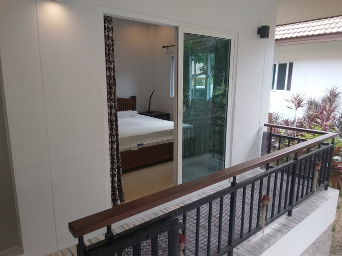 House with Bedrooms: 1 and Bathrooms: 1 Samui - photo 7