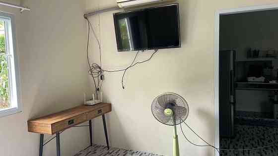 2 bedrooms 2 bathrooms - House Samui