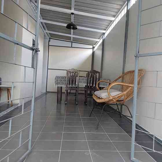2 bedrooms 2 bathrooms - House Samui