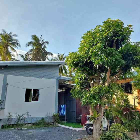 2 bedrooms 2 bathrooms - House Samui