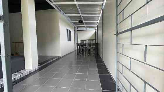 2 bedrooms 2 bathrooms - House Samui