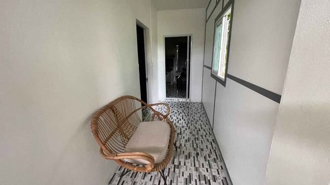 2 bedrooms 2 bathrooms - House Samui - photo 7