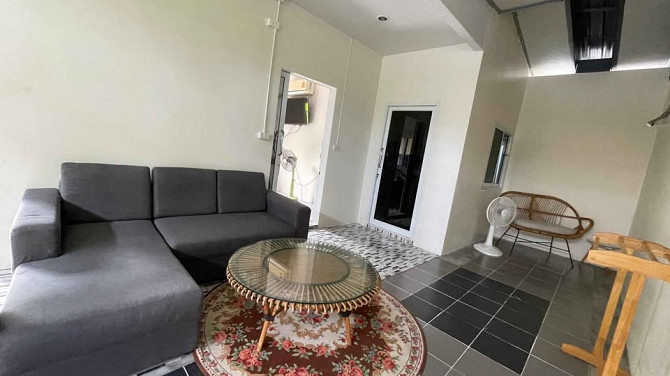 2 bedrooms 2 bathrooms - House Samui - photo 8