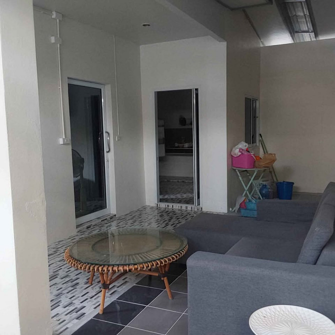2 bedrooms 2 bathrooms - House Samui - photo 2