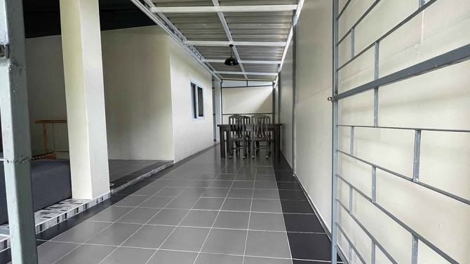 2 bedrooms 2 bathrooms - House Samui - photo 4