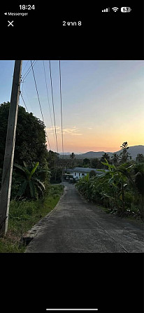 Studio à louer Samui - photo 2
