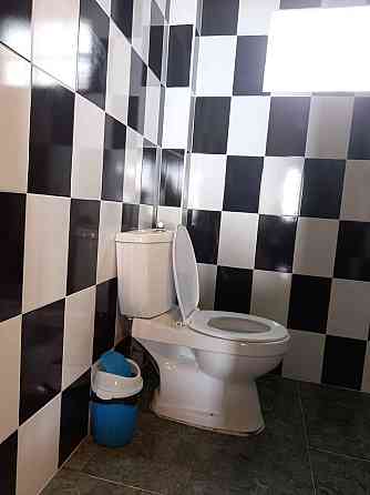 1 Bedroom 1 Bathroom - House Phangan