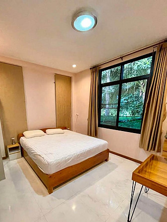 House with 1 Bedroom and 1 Bathroom Phangan - photo 5