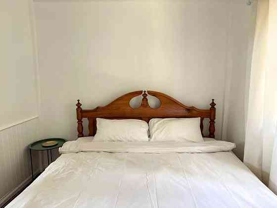 House with Bedrooms: 1 and Bathrooms: 1 Phangan