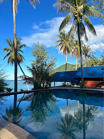 House with Bedrooms: 1 and Bathrooms: 1 Phangan - photo 12