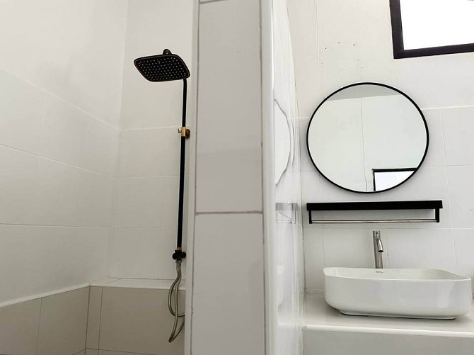 House with Bedrooms: 1 and Bathrooms: 1 Phangan - photo 13