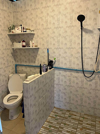 House with Bedrooms: 2 and Bathrooms: 2 Phangan - photo 14