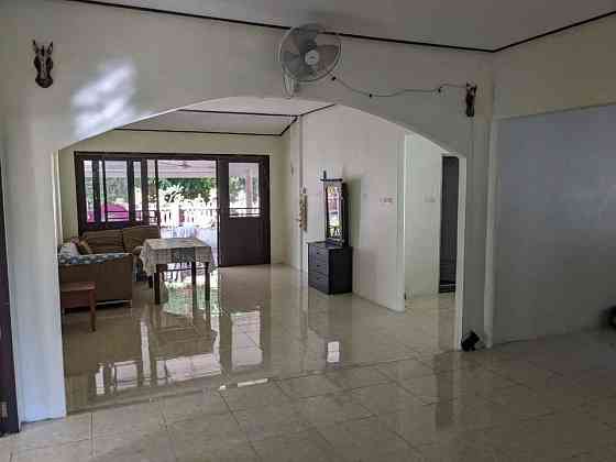 2 beds 2 baths – House Samui