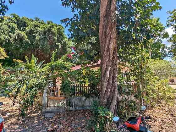 2 beds 2 baths – House Samui