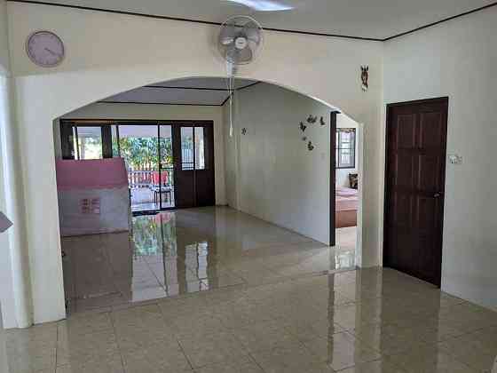 2 beds 2 baths – House Samui