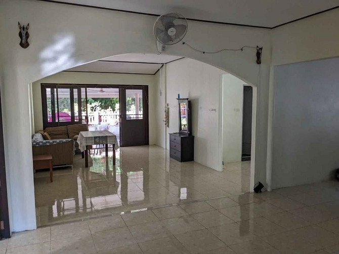 2 beds 2 baths – House Samui - photo 2